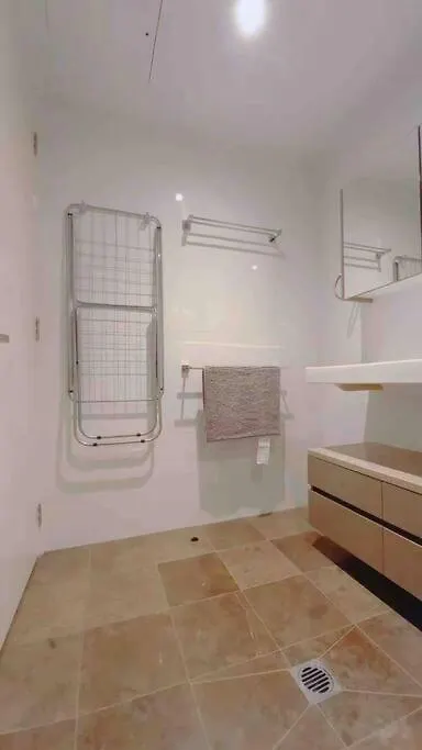 City Comfy Apartment Canberra Australia